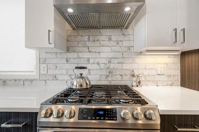 1117 S Person Street, Raleigh, NC 27601