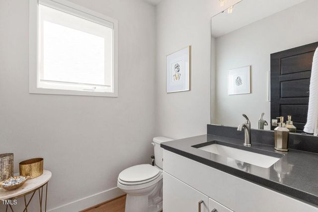 1117 S Person Street, Raleigh, NC 27601