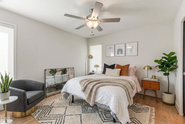 1117 S Person Street, Raleigh, NC 27601