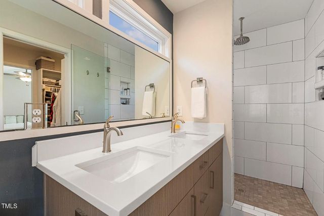 1117 S Person Street, Raleigh, NC 27601