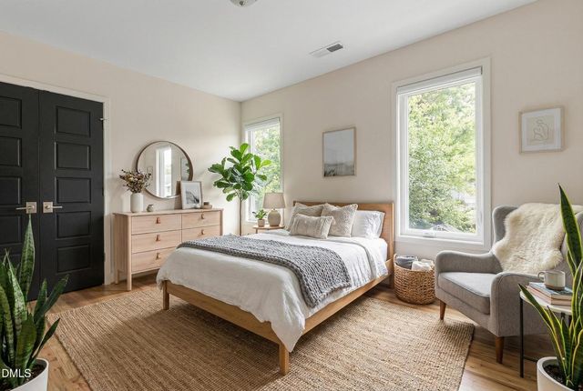 1117 S Person Street, Raleigh, NC 27601