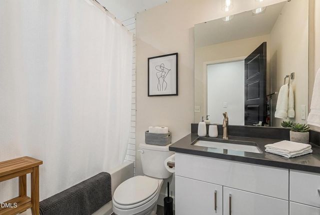 1117 S Person Street, Raleigh, NC 27601