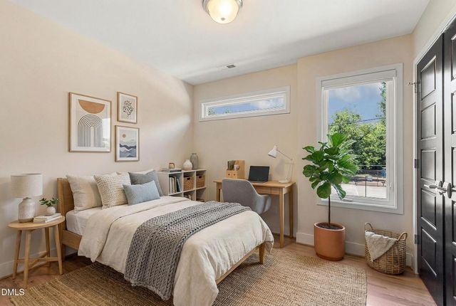 1117 S Person Street, Raleigh, NC 27601