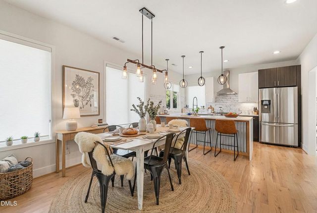 1117 S Person Street, Raleigh, NC 27601