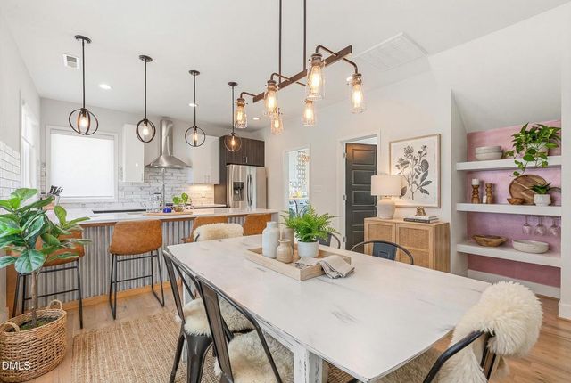 1117 S Person Street, Raleigh, NC 27601