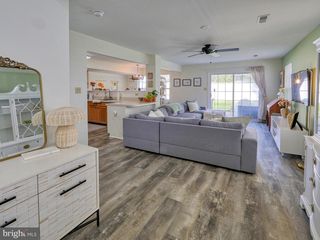 108 SEABRIGHT WAY #B5, Rehoboth Beach, DE 19971