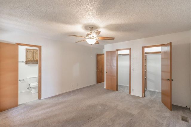 2808 Mustang Trail, Edmond, OK 73012