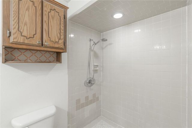 2808 Mustang Trail, Edmond, OK 73012