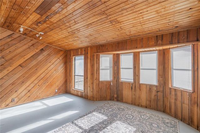 2808 Mustang Trail, Edmond, OK 73012