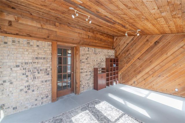 2808 Mustang Trail, Edmond, OK 73012