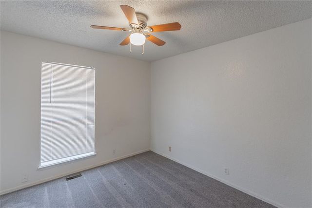 2808 Mustang Trail, Edmond, OK 73012