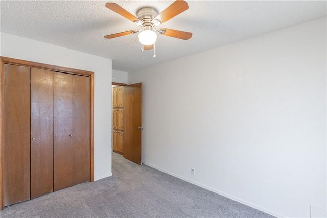 2808 Mustang Trail, Edmond, OK 73012