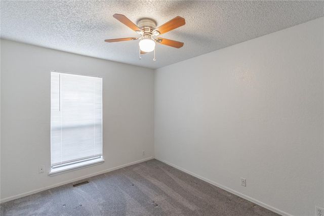 2808 Mustang Trail, Edmond, OK 73012