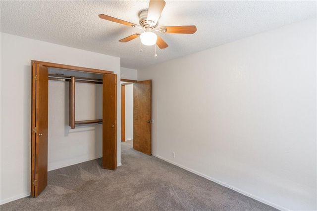 2808 Mustang Trail, Edmond, OK 73012