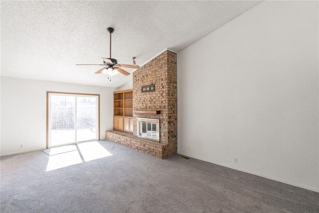 2808 Mustang Trail, Edmond, OK 73012