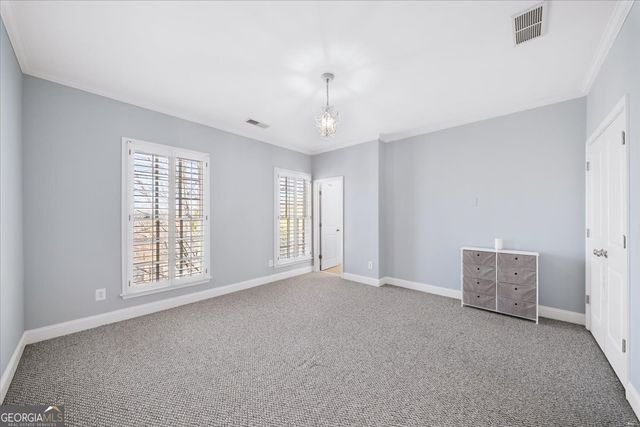 688 Lockton Place, Sandy Springs, GA 30342