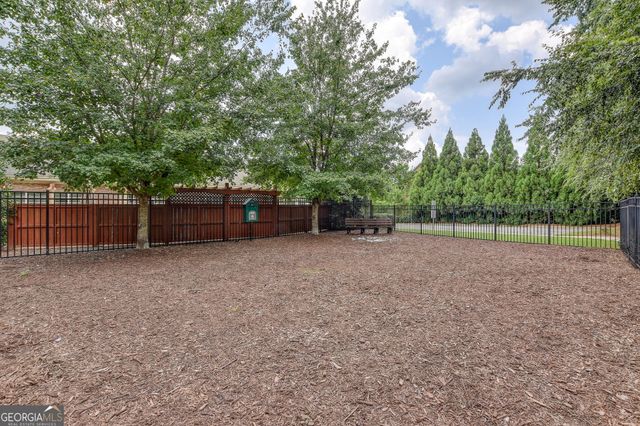 688 Lockton Place, Sandy Springs, GA 30342