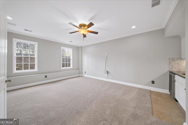 688 Lockton Place, Sandy Springs, GA 30342