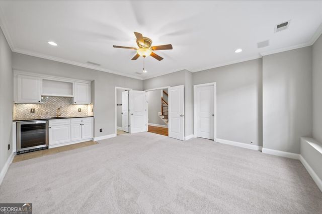 688 Lockton Place, Sandy Springs, GA 30342