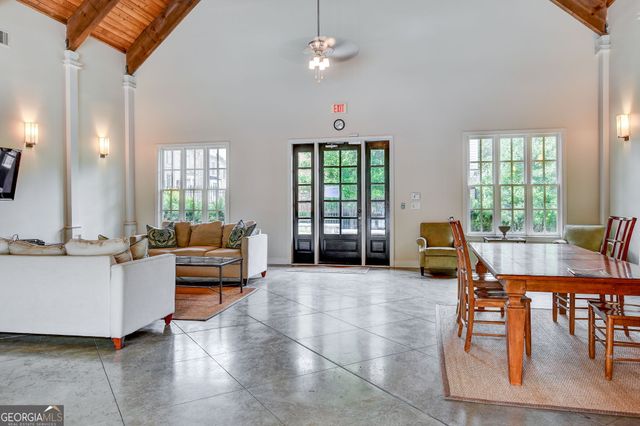 688 Lockton Place, Sandy Springs, GA 30342