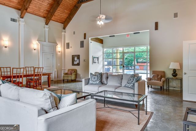 688 Lockton Place, Sandy Springs, GA 30342