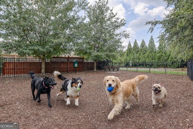 688 Lockton Place, Sandy Springs, GA 30342