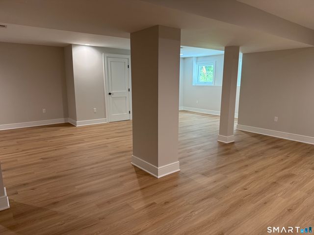 14 Village Circle 14, Guilford, CT 06437