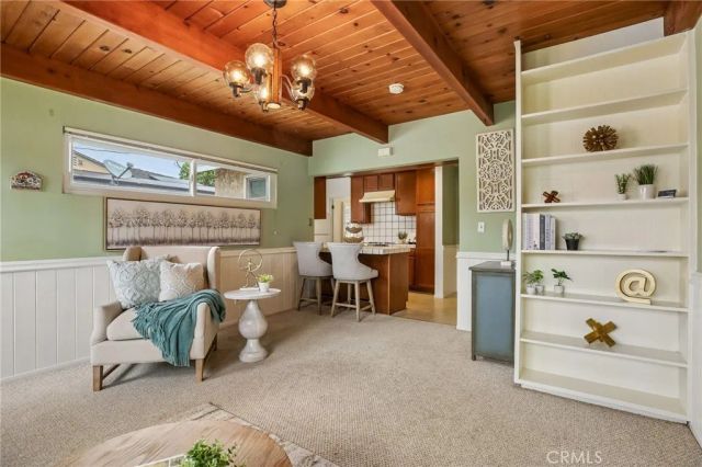 18717 Doty Avenue, Torrance, CA 90504
