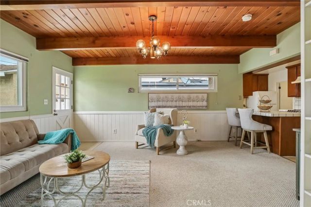 18717 Doty Avenue, Torrance, CA 90504