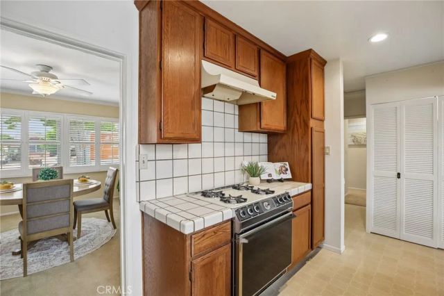 18717 Doty Avenue, Torrance, CA 90504