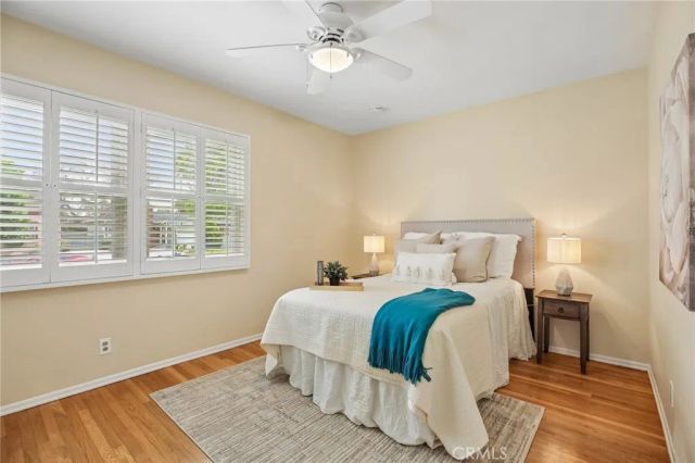 18717 Doty Avenue, Torrance, CA 90504