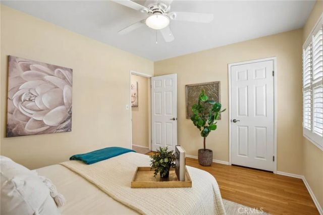 18717 Doty Avenue, Torrance, CA 90504