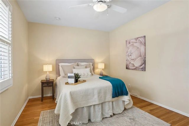 18717 Doty Avenue, Torrance, CA 90504