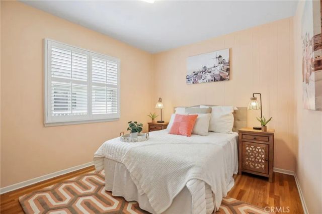 18717 Doty Avenue, Torrance, CA 90504