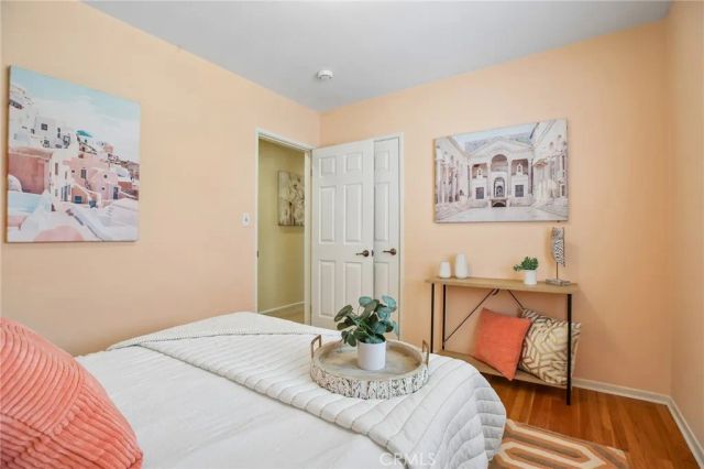 18717 Doty Avenue, Torrance, CA 90504