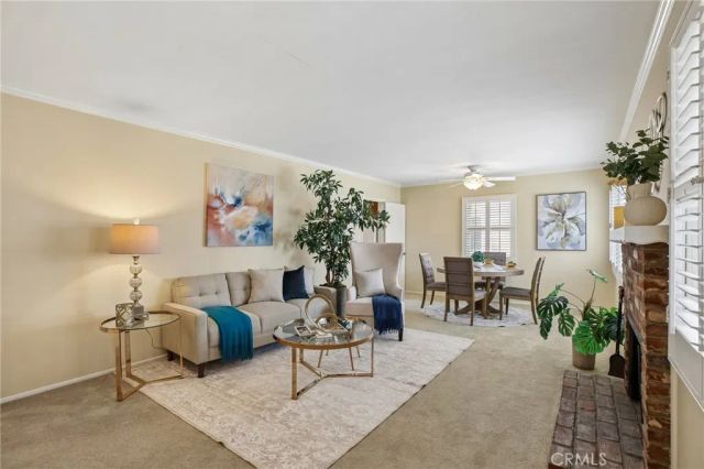 18717 Doty Avenue, Torrance, CA 90504