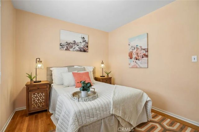 18717 Doty Avenue, Torrance, CA 90504
