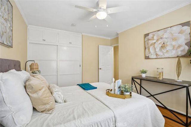 18717 Doty Avenue, Torrance, CA 90504
