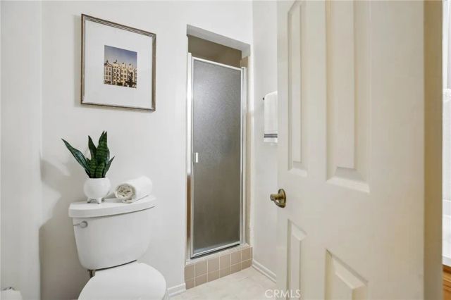 18717 Doty Avenue, Torrance, CA 90504