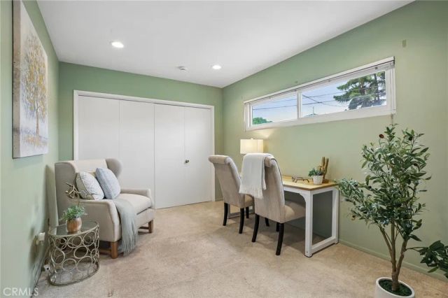 18717 Doty Avenue, Torrance, CA 90504