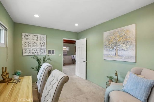 18717 Doty Avenue, Torrance, CA 90504