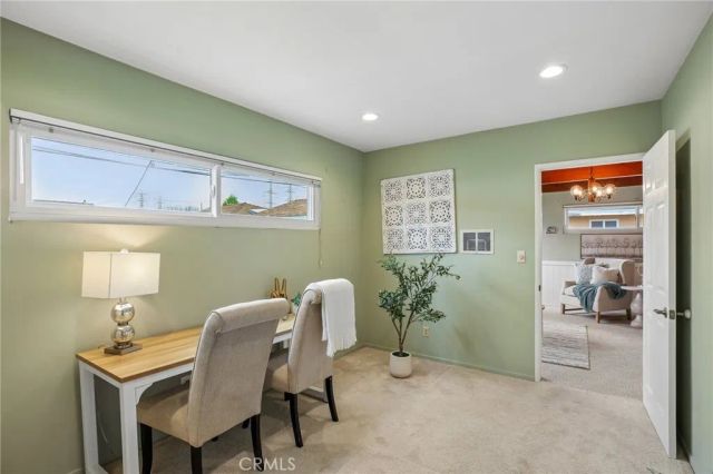 18717 Doty Avenue, Torrance, CA 90504