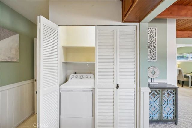 18717 Doty Avenue, Torrance, CA 90504