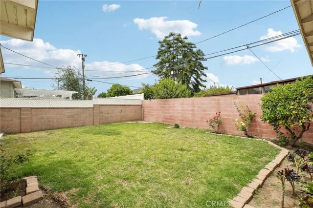 18717 Doty Avenue, Torrance, CA 90504