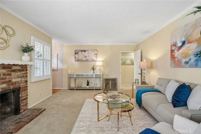 18717 Doty Avenue, Torrance, CA 90504