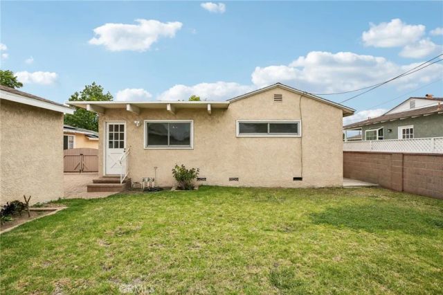 18717 Doty Avenue, Torrance, CA 90504