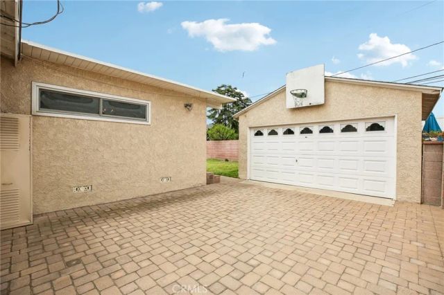 18717 Doty Avenue, Torrance, CA 90504