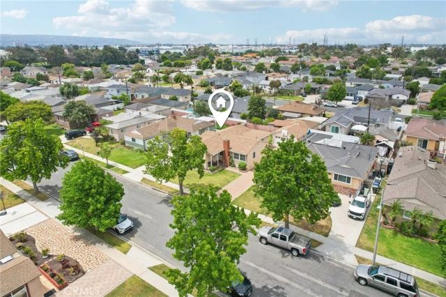 18717 Doty Avenue, Torrance, CA 90504