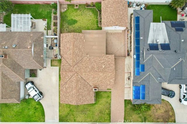 18717 Doty Avenue, Torrance, CA 90504