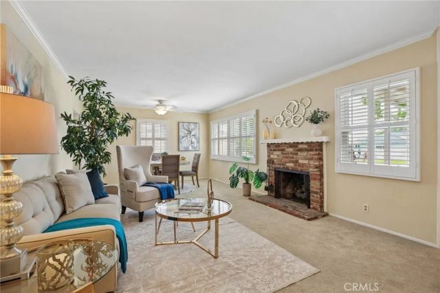 18717 Doty Avenue, Torrance, CA 90504